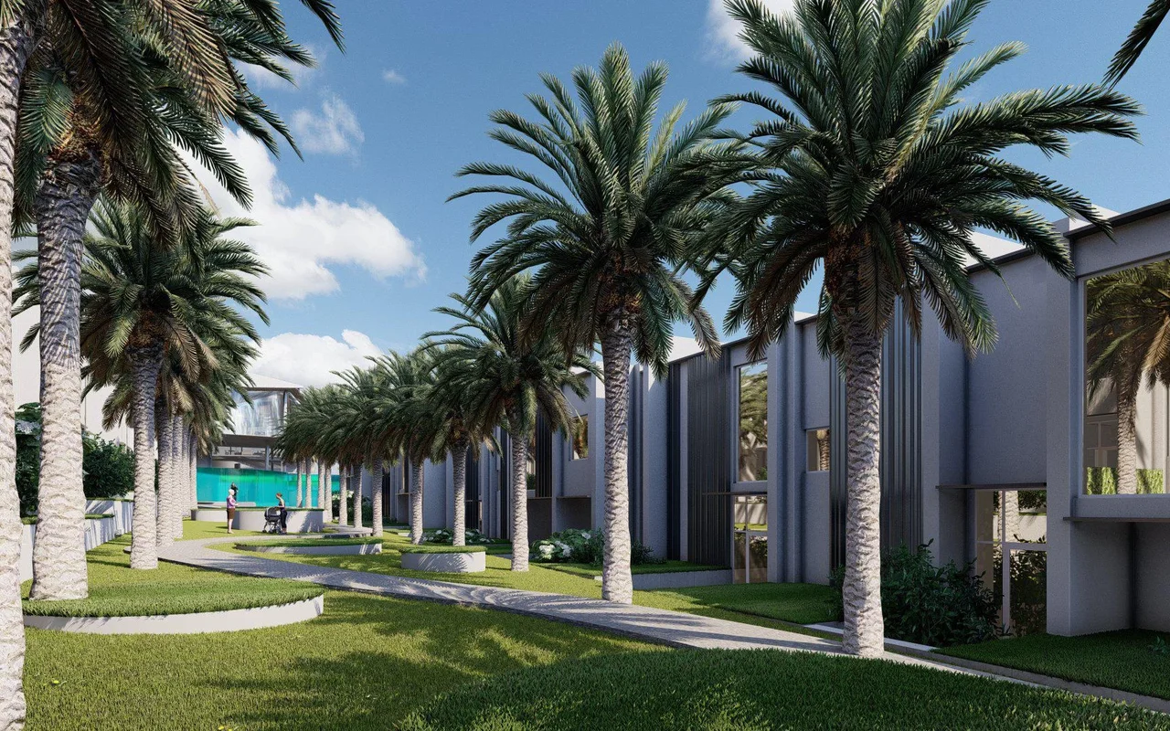 3 bedroom villa 142 m² Ungasan, Indonesia — 4