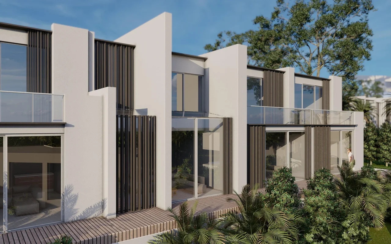 3 bedroom villa 142 m² Ungasan, Indonesia — 6