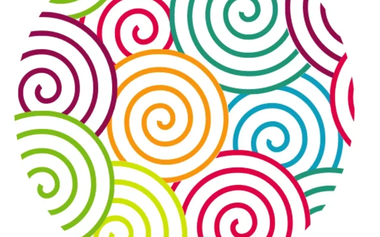 2 bedroom Villa 125 m² Kerobokan Kelod, Indonesia — 12