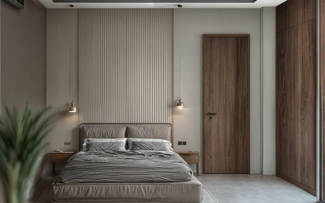 3 bedroom villa 250 m² Tibubeneng, Indonesia — 6