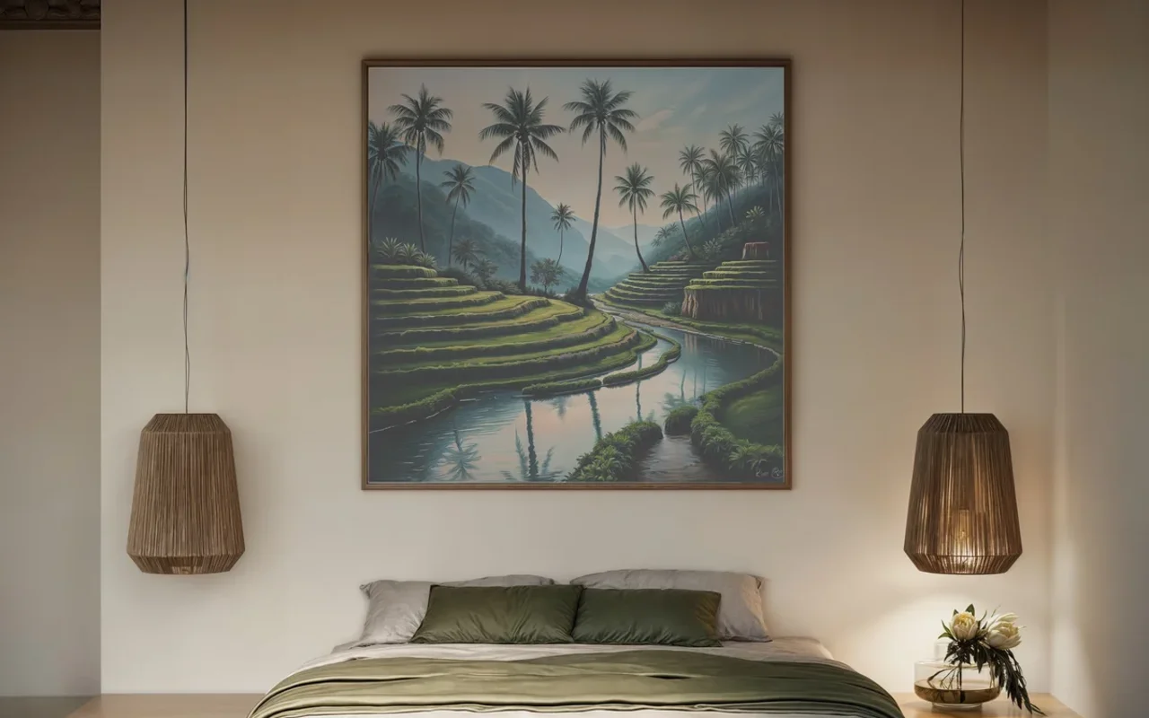 Tourist complex Rooms at the Art-Wellness Hotel managed by Ramada by Wyndham. — 8