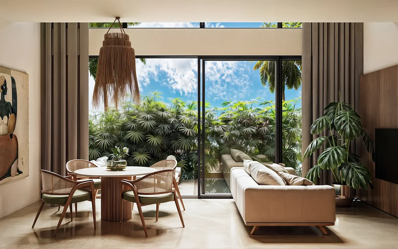 Tourist complex Rooms at the Art-Wellness Hotel managed by Ramada by Wyndham. — 6