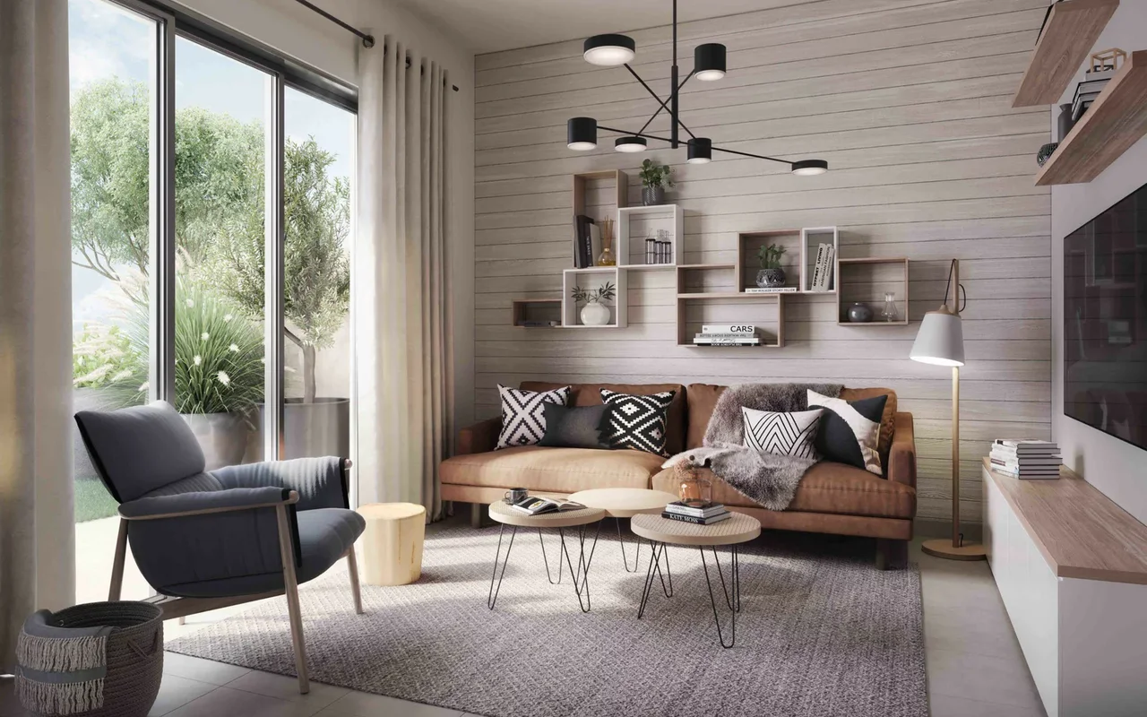 Апартаменты в комплексе Direct Sea View Apartments With installment in Dubai Harbour, Дубай — 15