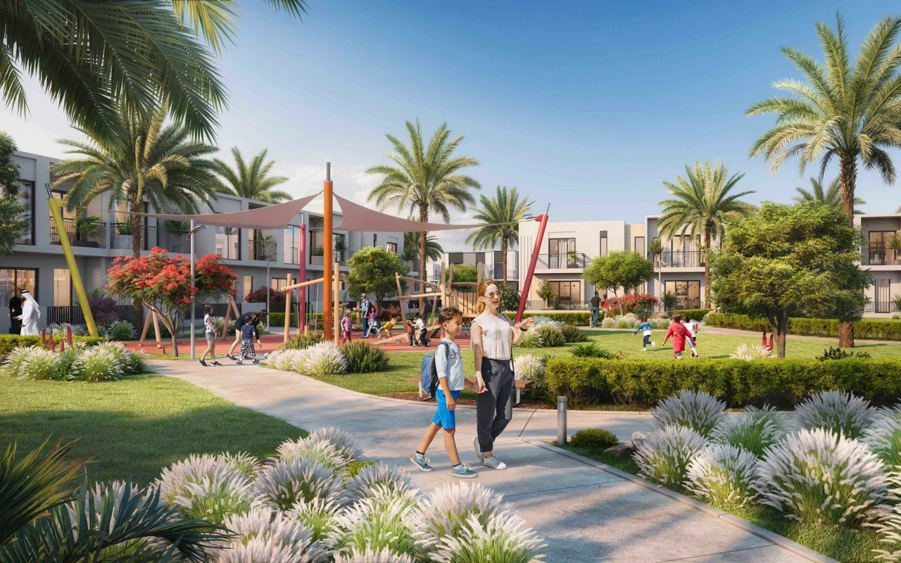 Апартаменты в комплексе Direct Sea View Apartments With installment in Dubai Harbour, Дубай — 14