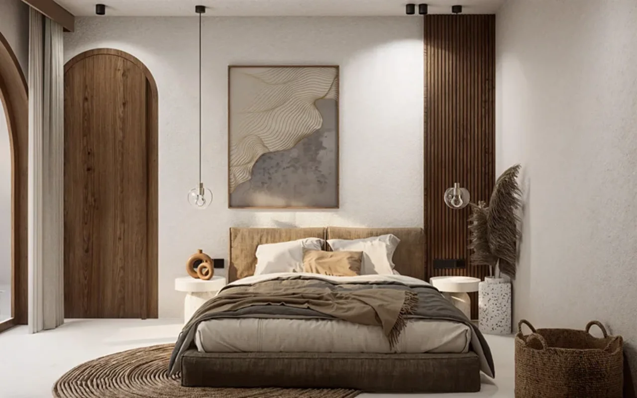 2 bedroom Villa 178 m² Pecatu, Indonesia — 7