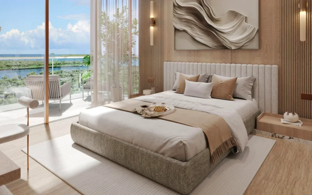 Residential complex The Best Location — 15