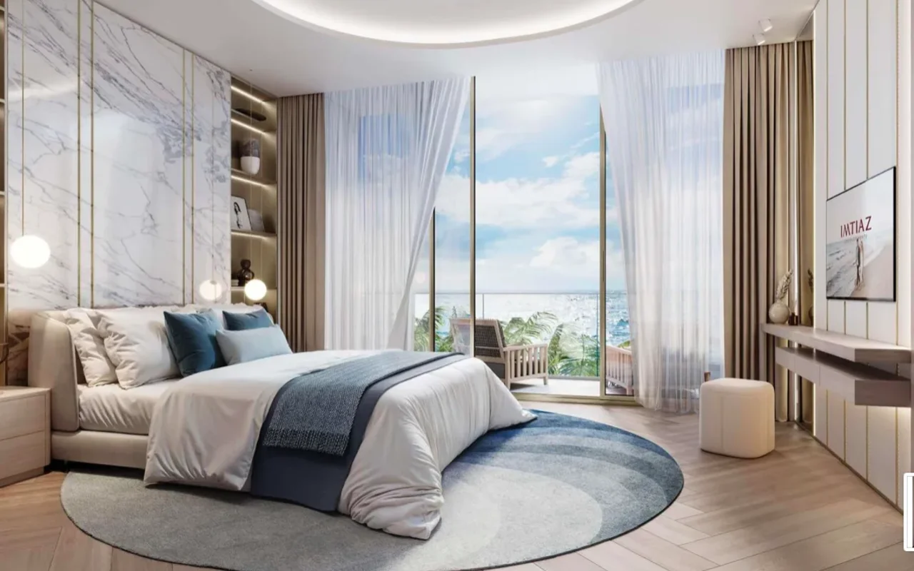 Апартаменты в комплексе Fully furnished apartments. Move in and live., Дубай — 8