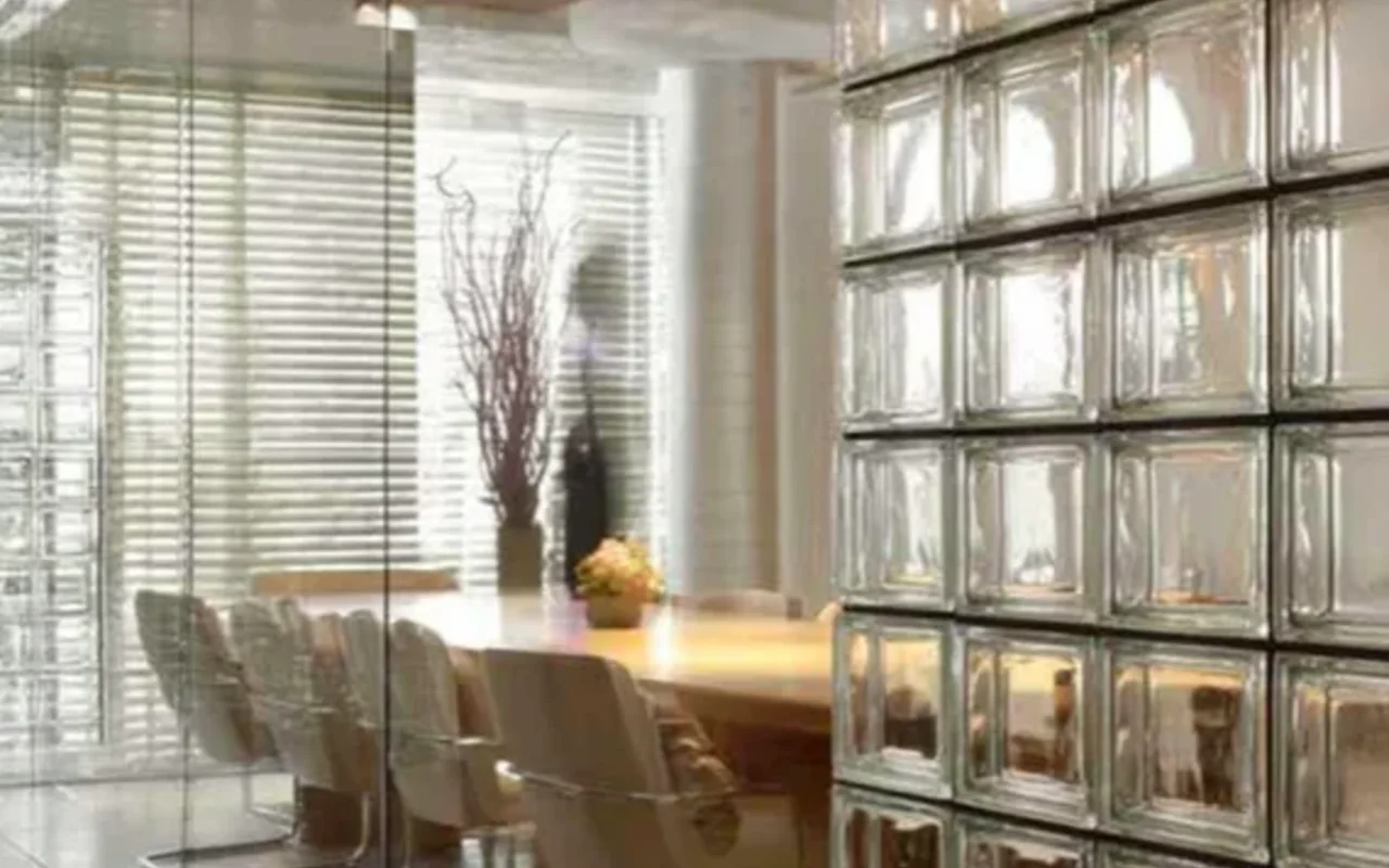 1 bedroom apartment 67 m² Dubai, United Arab Emirates