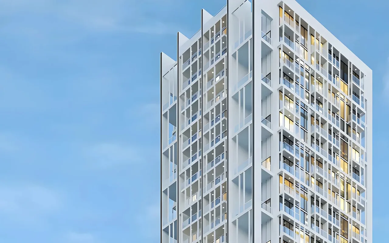 3 bedroom apartment 240 m² Dubai, United Arab Emirates — 14