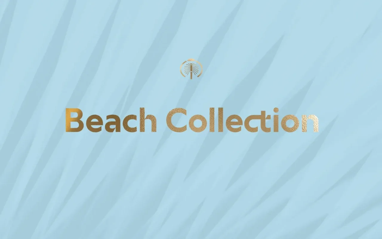 Апартаменты в комплексе The Palm Jebel Ali, Дубай — 4