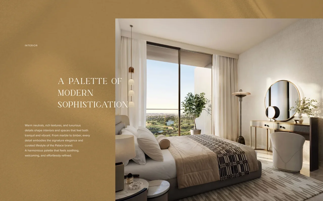 1 bedroom apartment 64 m² Dubai, United Arab Emirates — 7