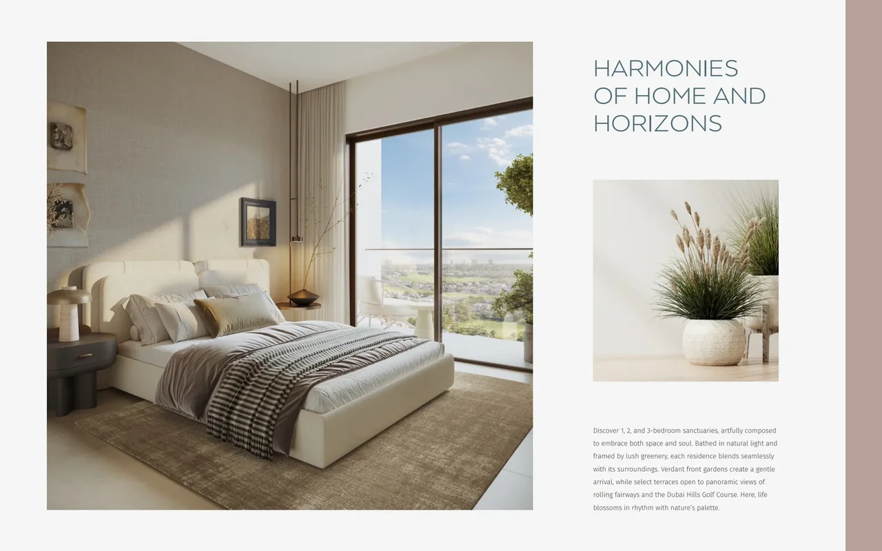 Apartment 33 m² Dubai, United Arab Emirates — 5
