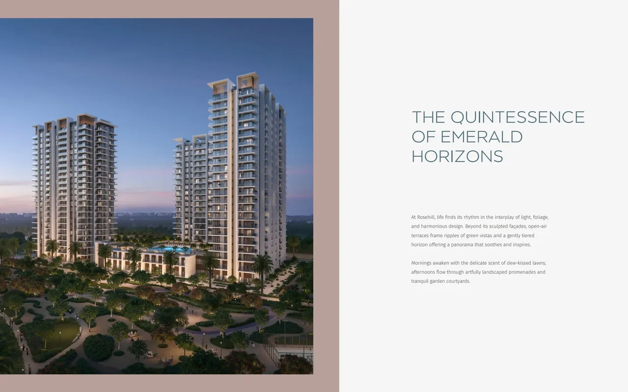 Apartment 33 m² Dubai, United Arab Emirates — 3