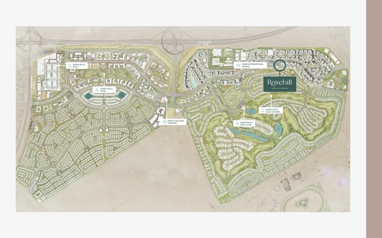 Apartment 33 m² Dubai, United Arab Emirates — 6