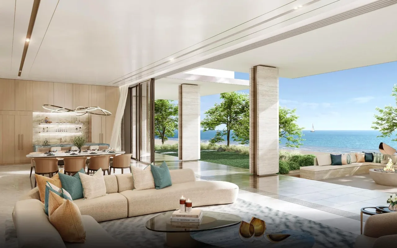 Villa SHA Villas — 13