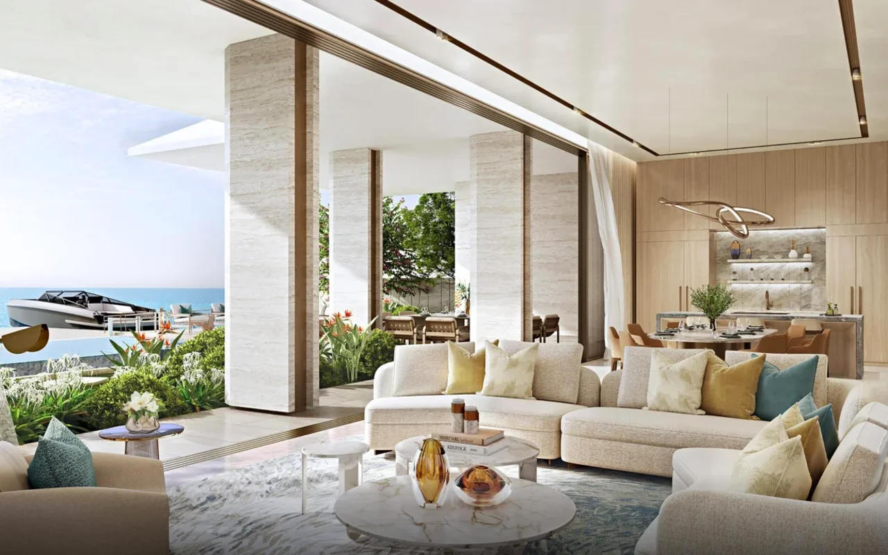 Villa SHA Villas — 10