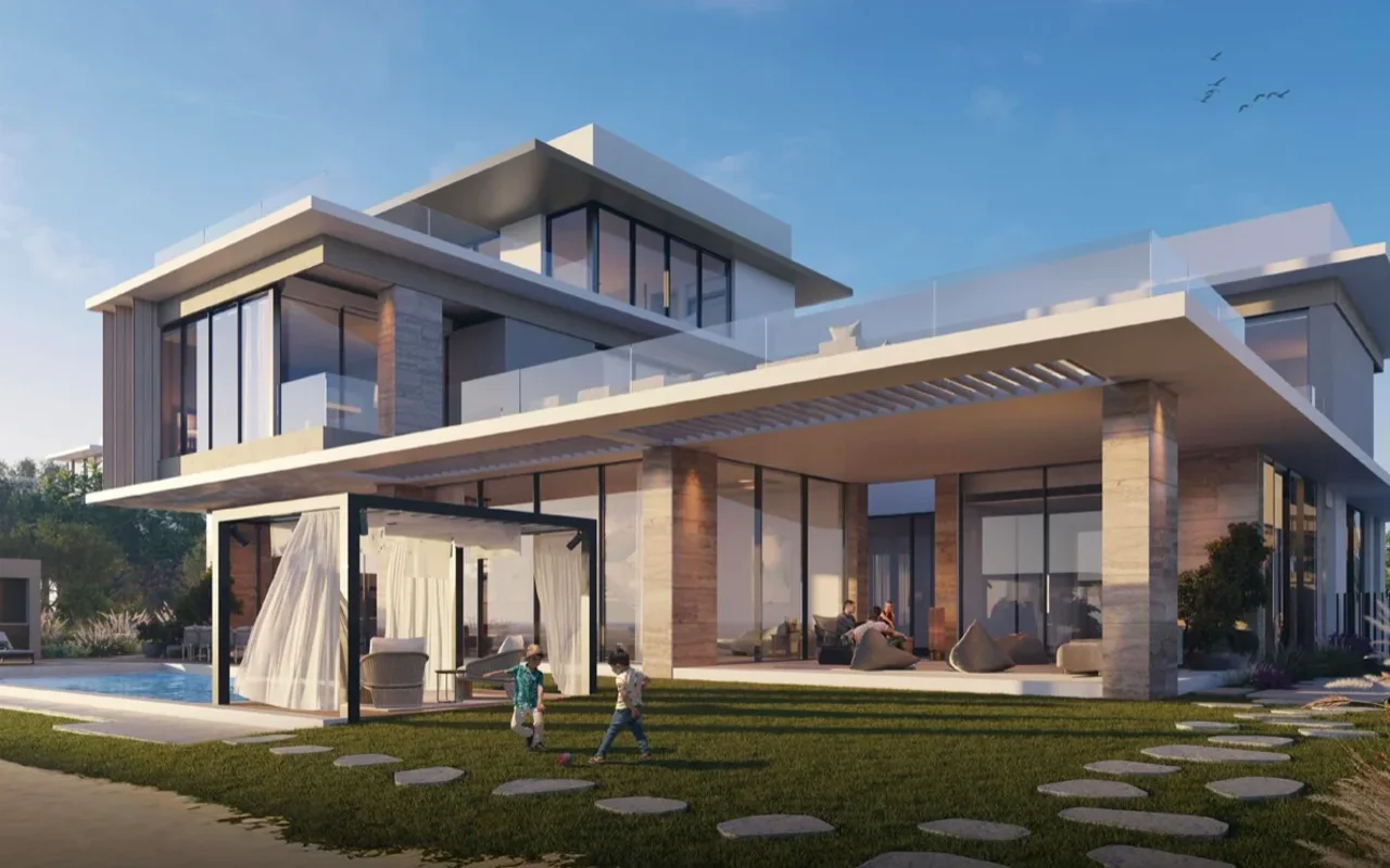 Villa SHA Villas — 7