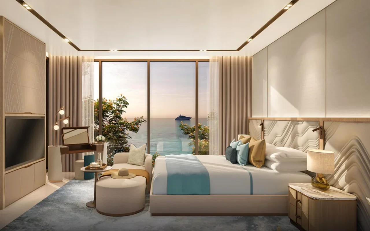 Villa SHA Villas — 6