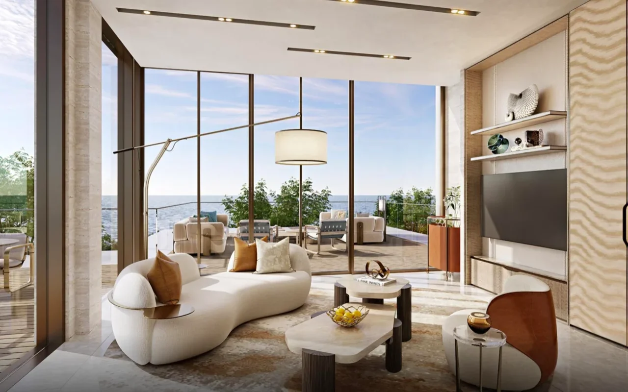 Villa SHA Villas — 9