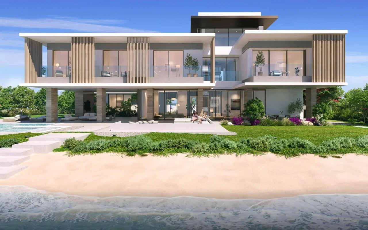 Villa SHA Villas — 15