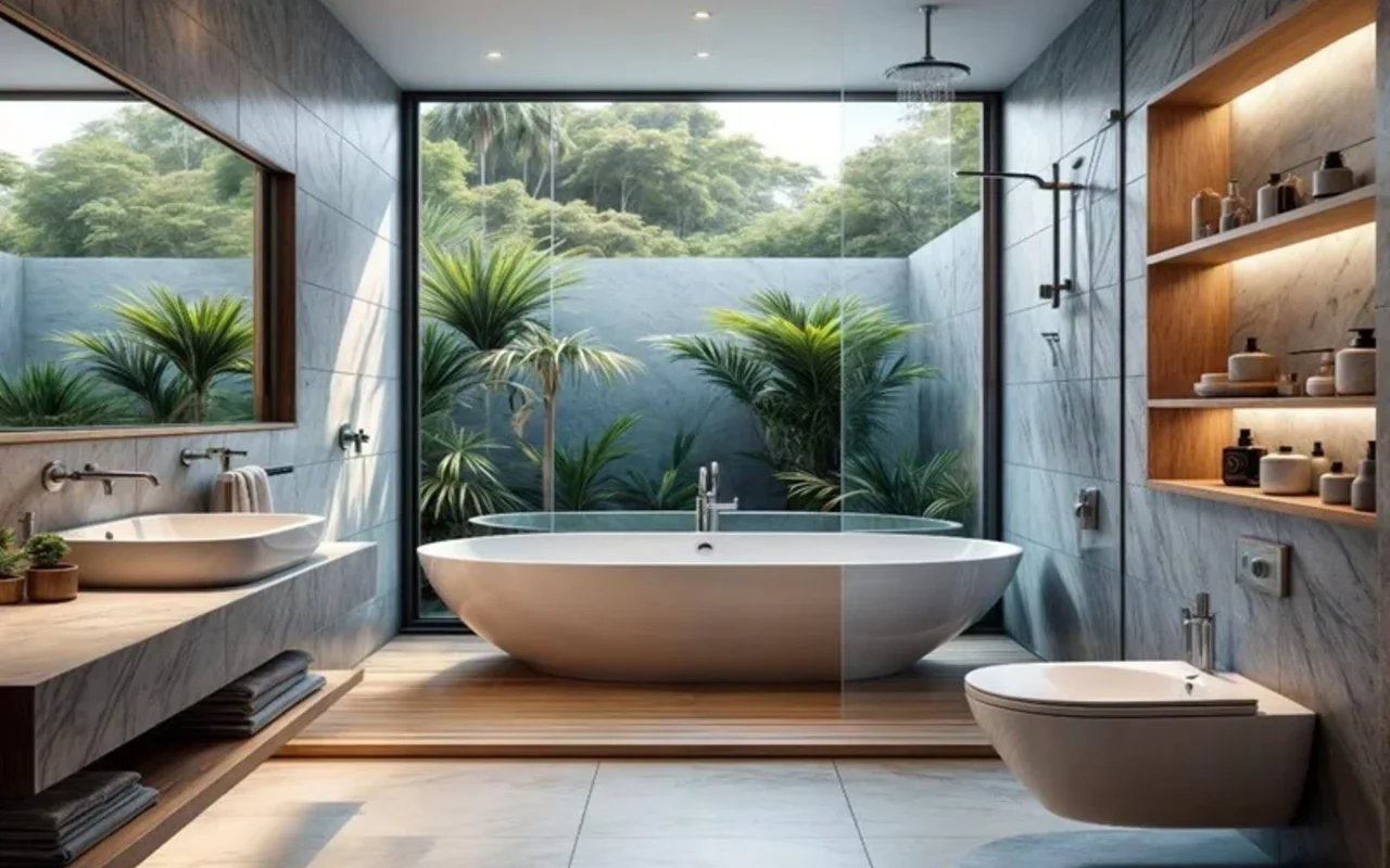 2 bedroom Villa 99 m² Legian, Indonesia — 4