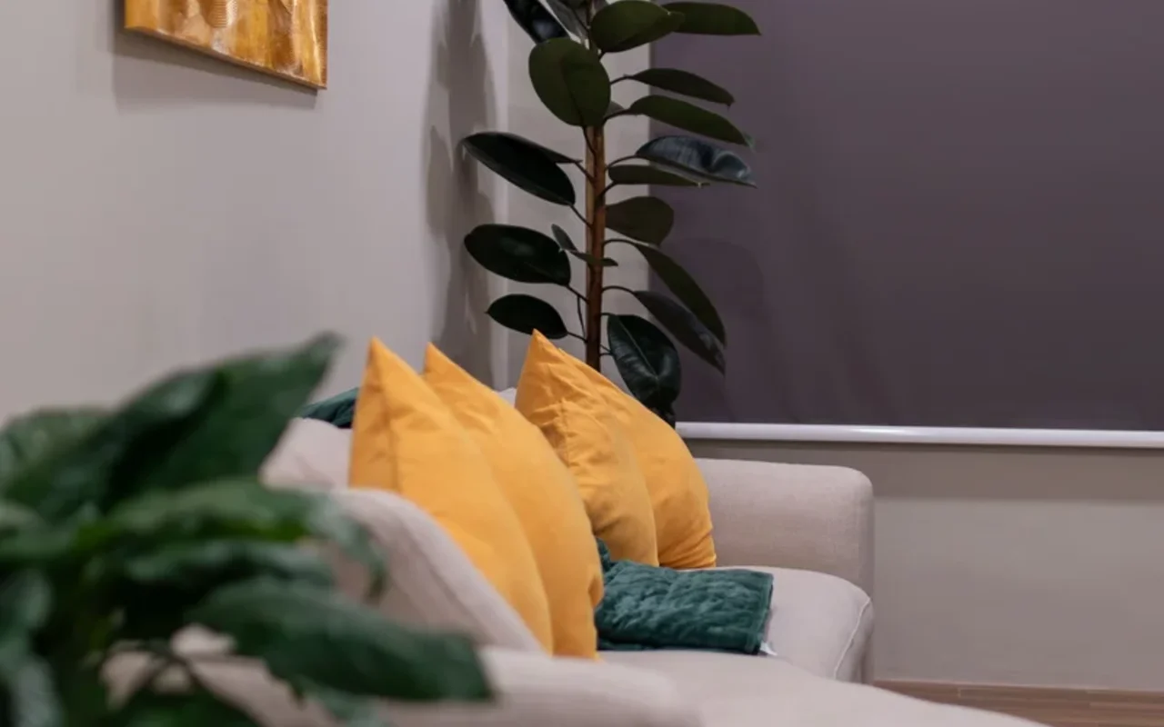 2 bedroom Villa 99 m² Legian, Indonesia — 9