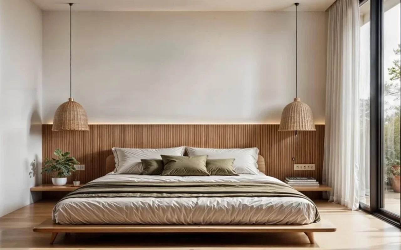 2 bedroom Villa 99 m² Legian, Indonesia — 3