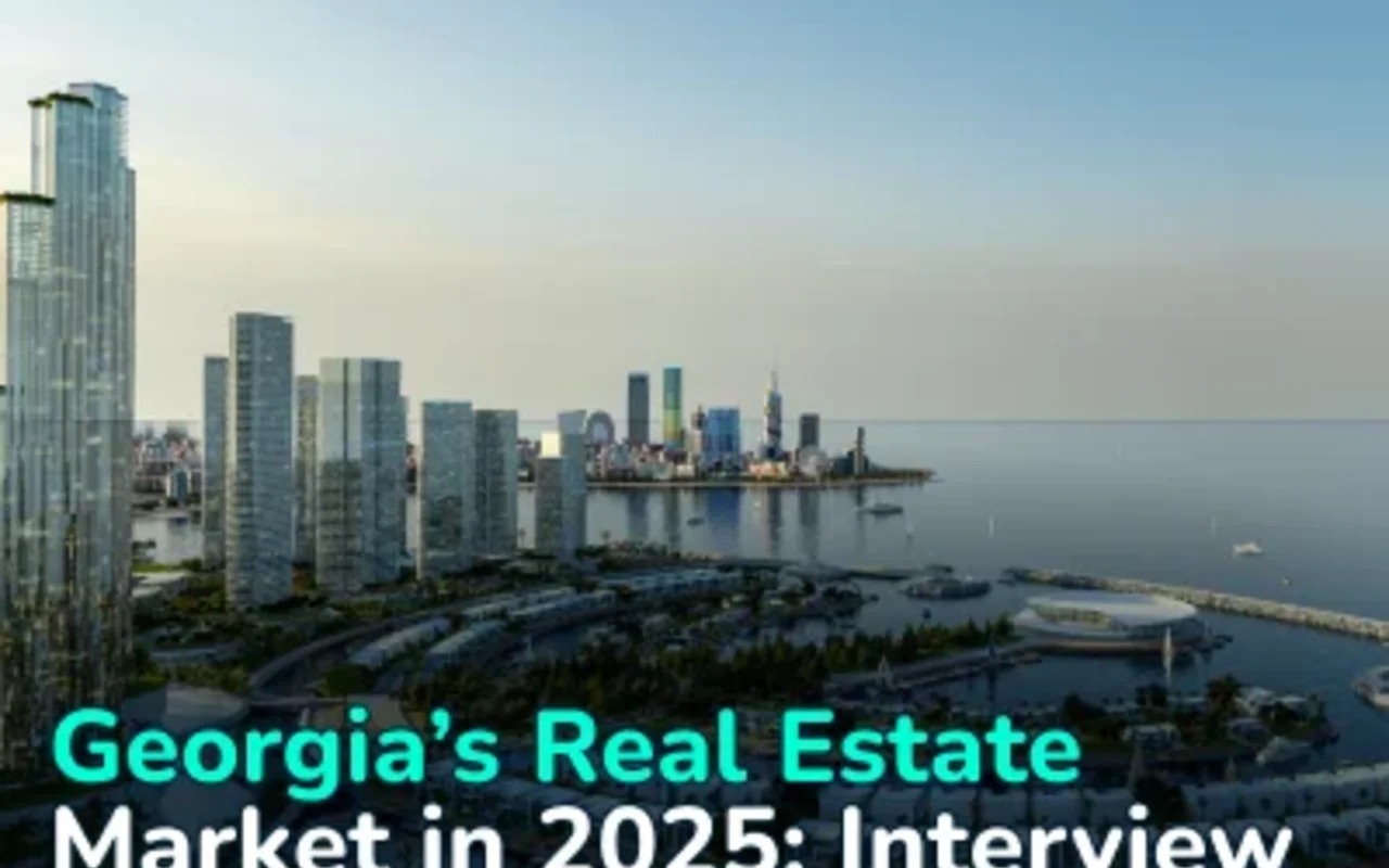 2 bedroom apartment 124 m² Dubai, United Arab Emirates — 13