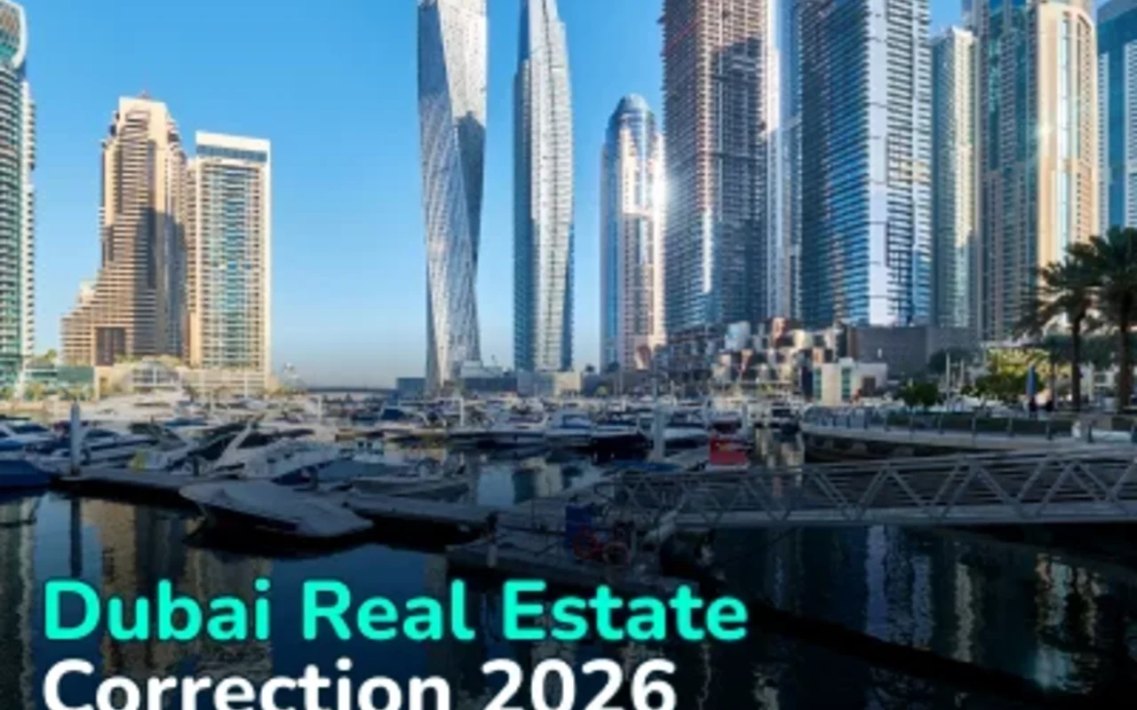 1 bedroom apartment 70 m² Dubai, United Arab Emirates