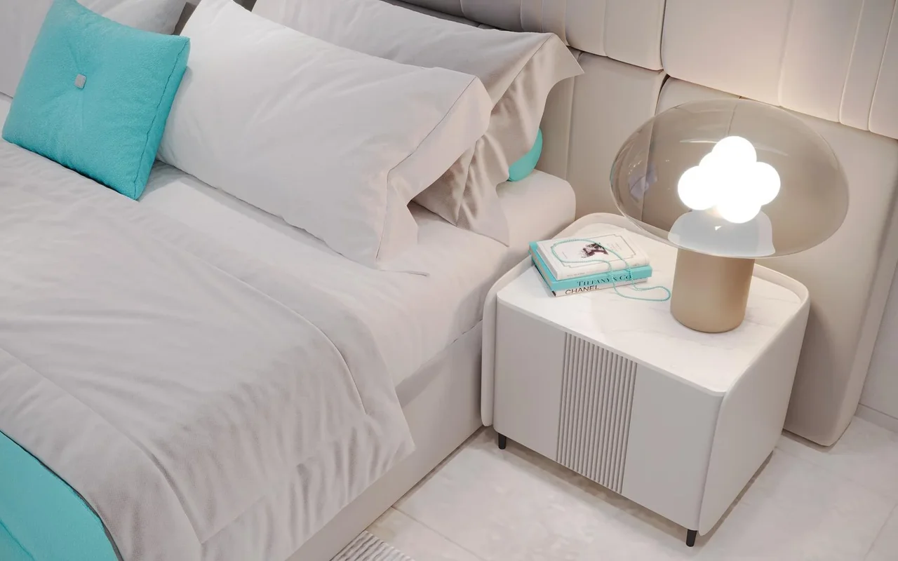 2 bedroom apartment 159 m² Dubai, United Arab Emirates