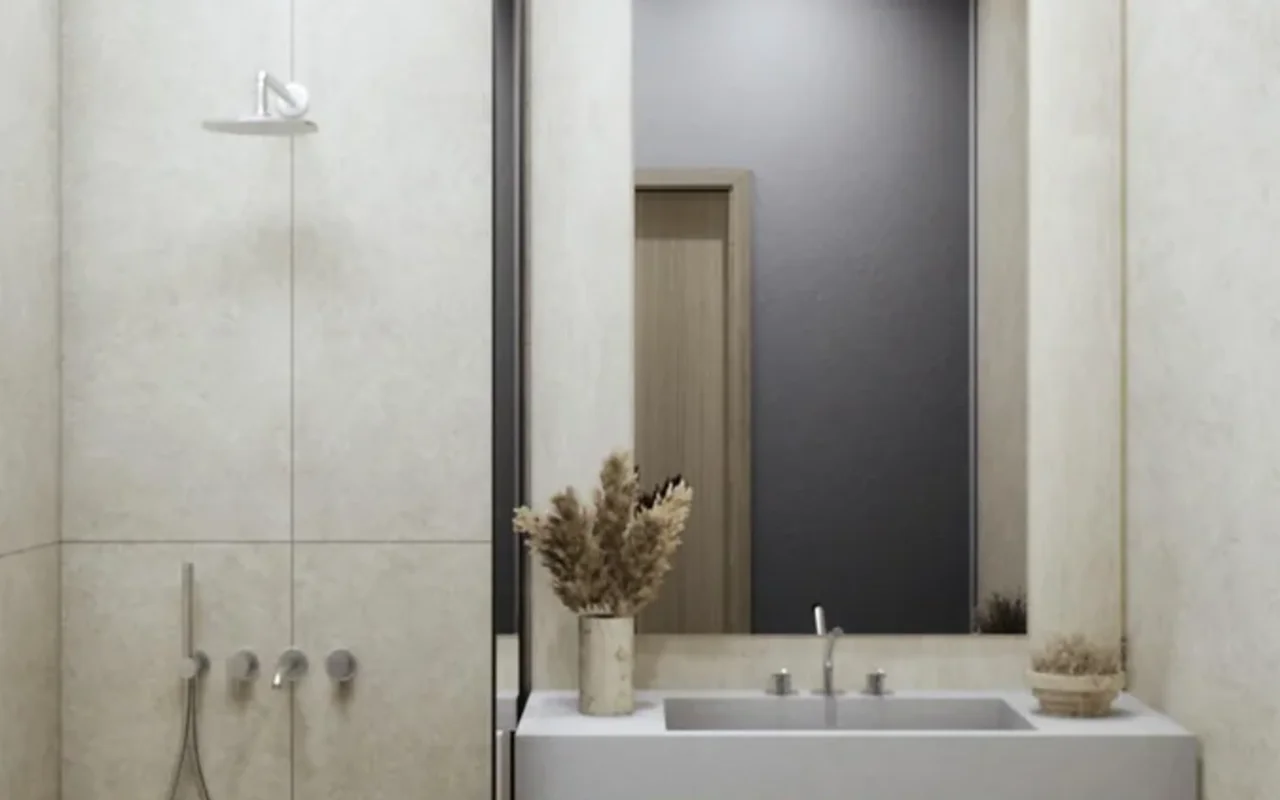 Апартаменты в комплексе Aria Heights, Дубай — 6