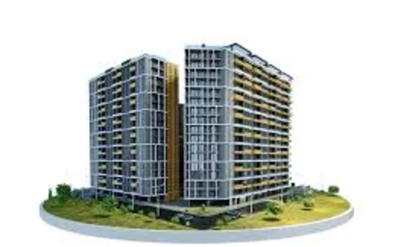 1 bedroom apartment 92 m² Kuta Selatan, Indonesia — 8