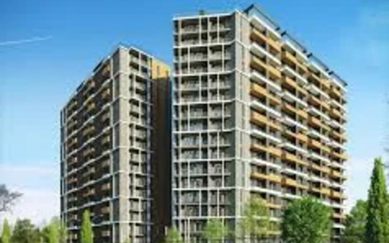 1 bedroom apartment 92 m² Kuta Selatan, Indonesia — 7