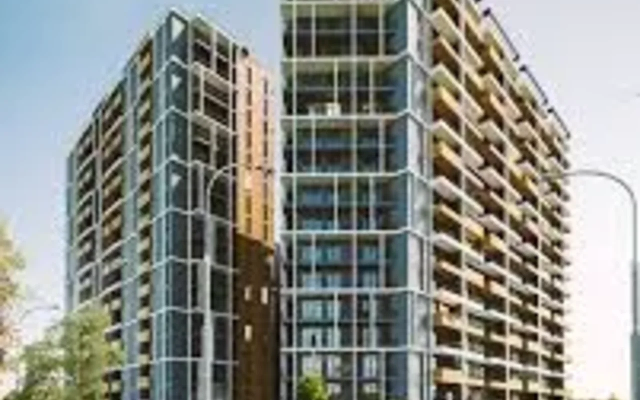1 bedroom apartment 92 m² Kuta Selatan, Indonesia — 10