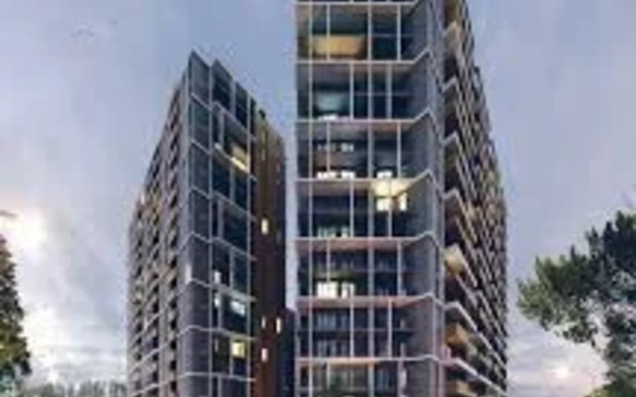 1 bedroom apartment 92 m² Kuta Selatan, Indonesia — 9