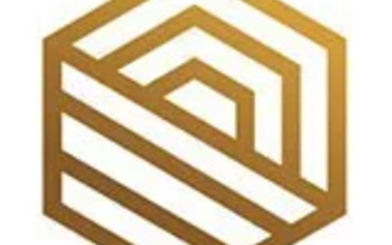 Апартаменты в комплексе Hotel Investicia v otel Amani Melasti na Bali Dohodnost 10 14 godovyh Okupaemost 7 9 let Upravlenie Wy ..., Бали — 15