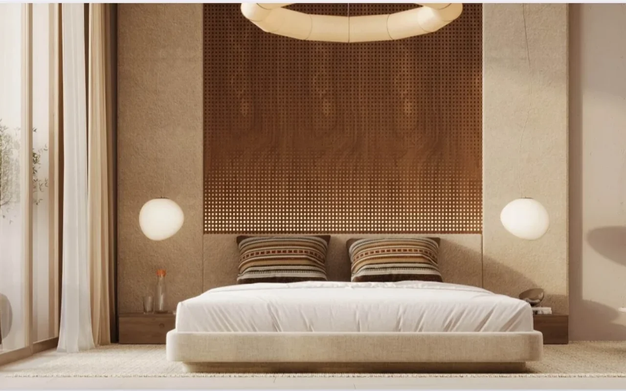 Апартаменты в комплексе Investment Studio Apartments in ZEN Hotels & Residences, Bali, Бали — 4