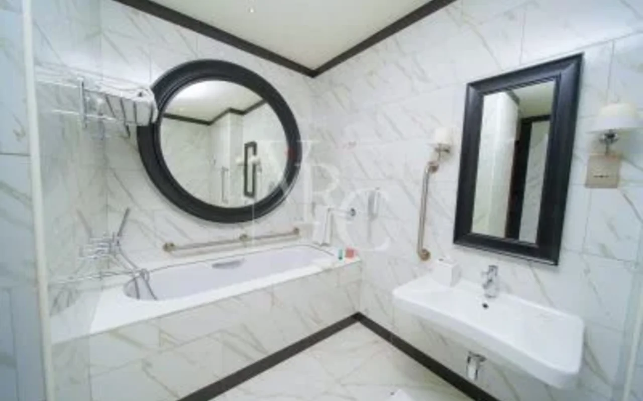 2 bedroom apartment 103 m² Dubai, United Arab Emirates — 6