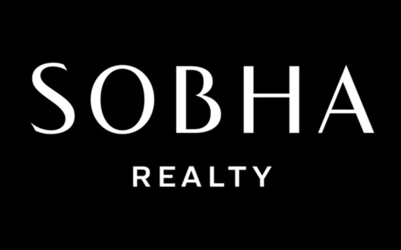 Апартаменты в комплексе Sobha Hartland II-master community in 10min from Downtown Dubai, Дубай — 10