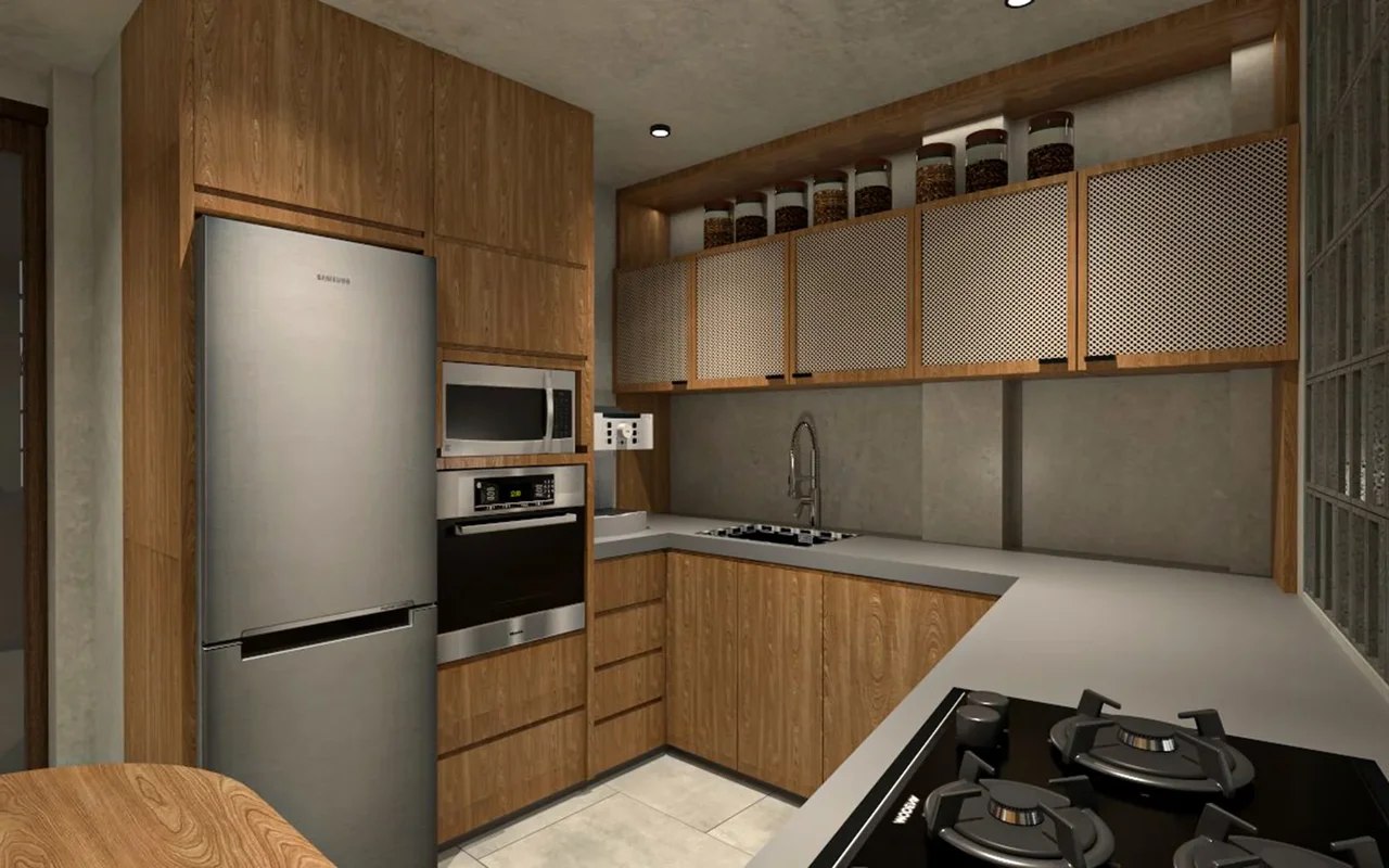 Townhouse Apartamenty na Bali 75 m ot 150 000 Dohod ot 10 Ogranicennoe predlozenie Desa Harmonis 2 — 3