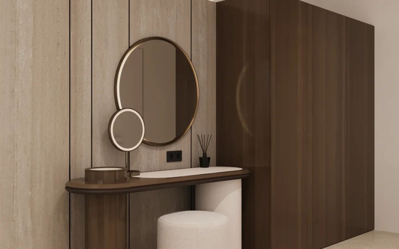 Апартаменты, 4 спальни, 220 м² — Badung — 5