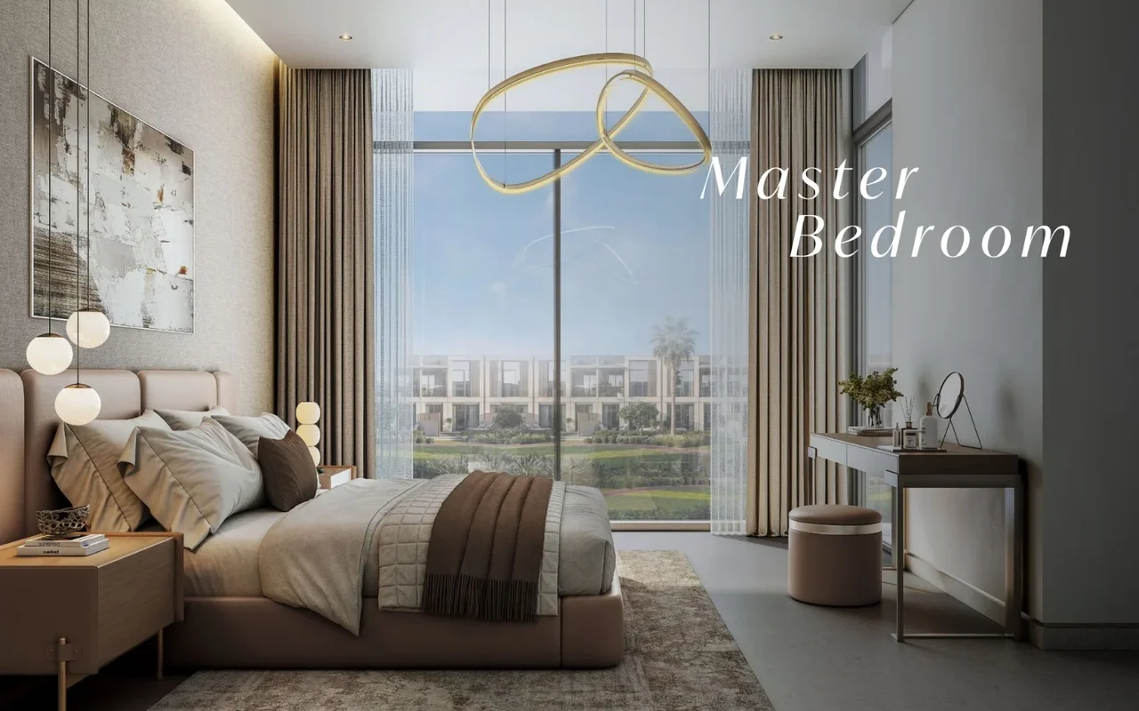 3 bedroom villa 175 m² Dubai, United Arab Emirates — 13