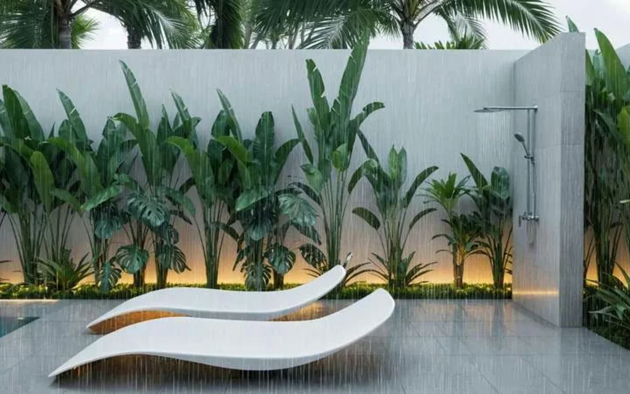 Апартаменты в комплексе Sanur Apartments – residential development in Sanur, Bali, Бали — 4