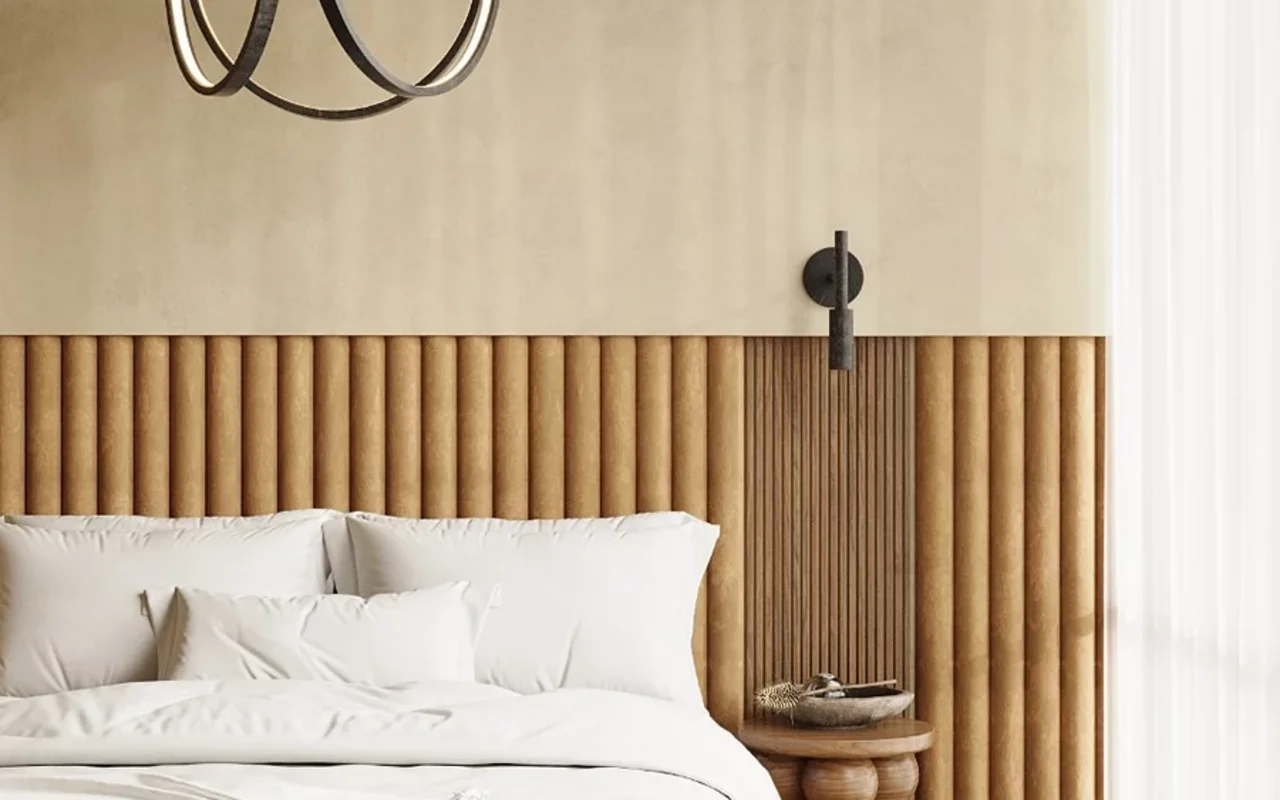 Апартаменты в комплексе Surfside Bali – residential development in Uluwatu, Bali, Бали — 14