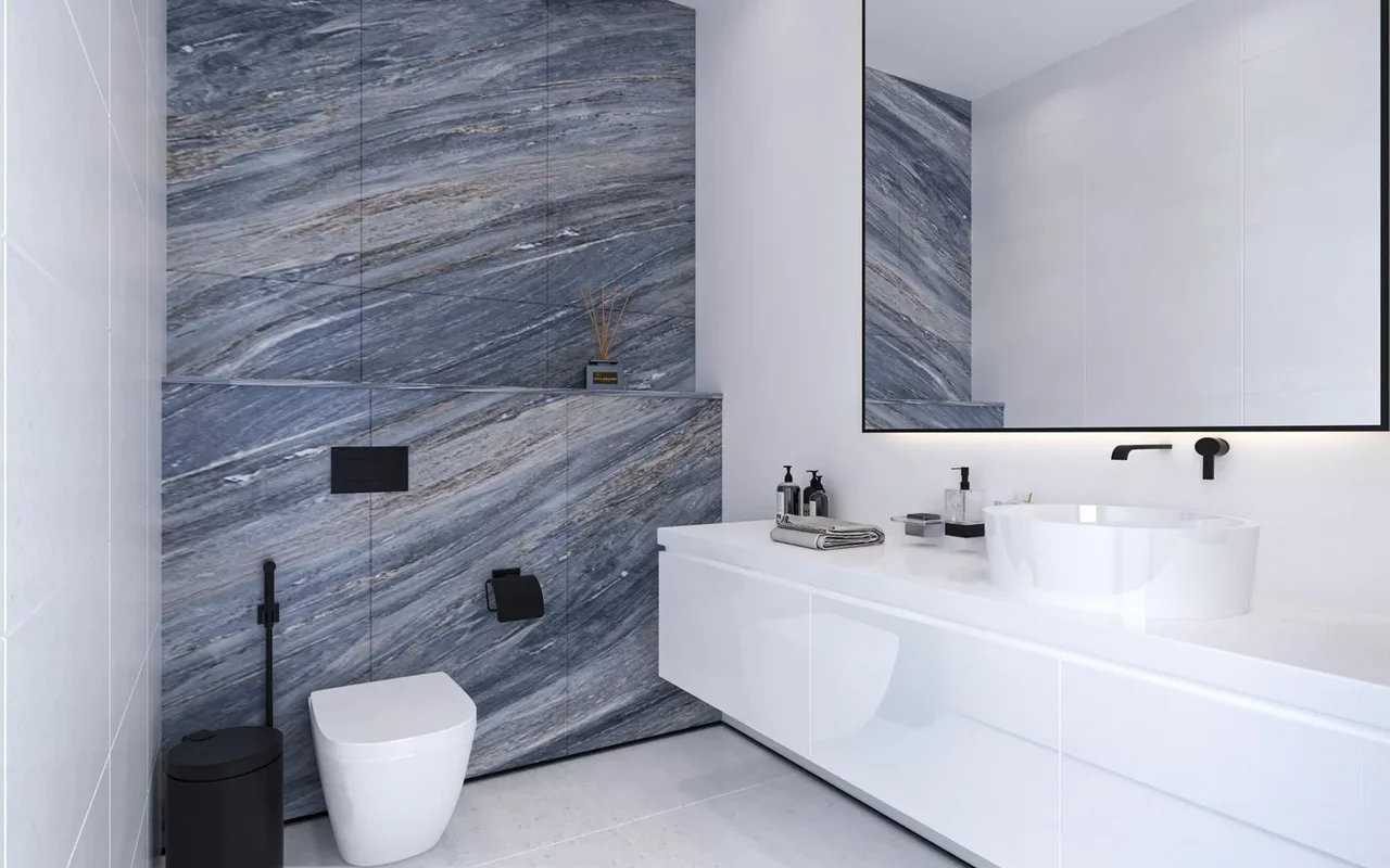 Residential complex Sea La Vie — 12