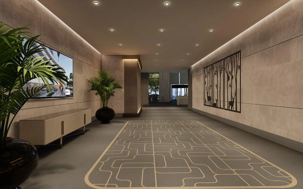 4 bedroom Villa 465 m² Dubai, United Arab Emirates