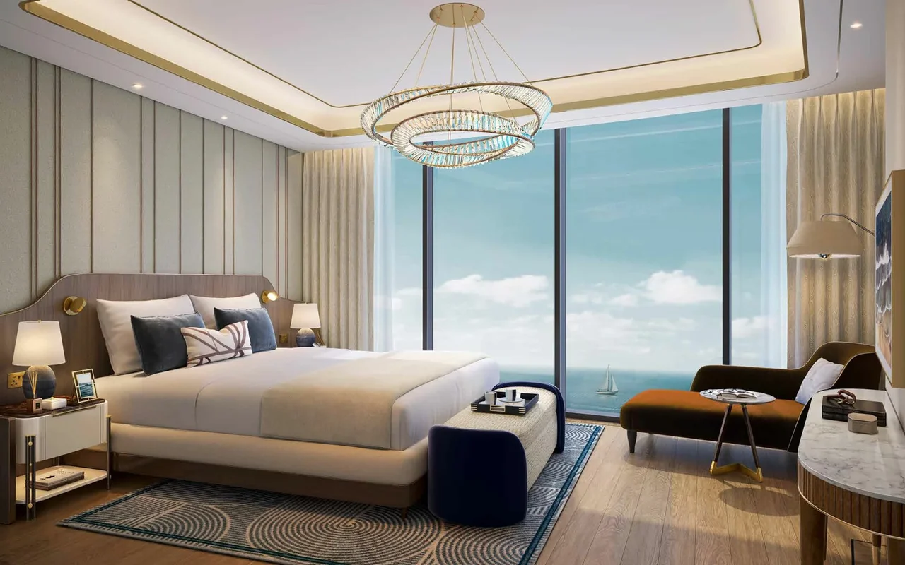 3 bedroom townthouse 179 m² Dubai, United Arab Emirates