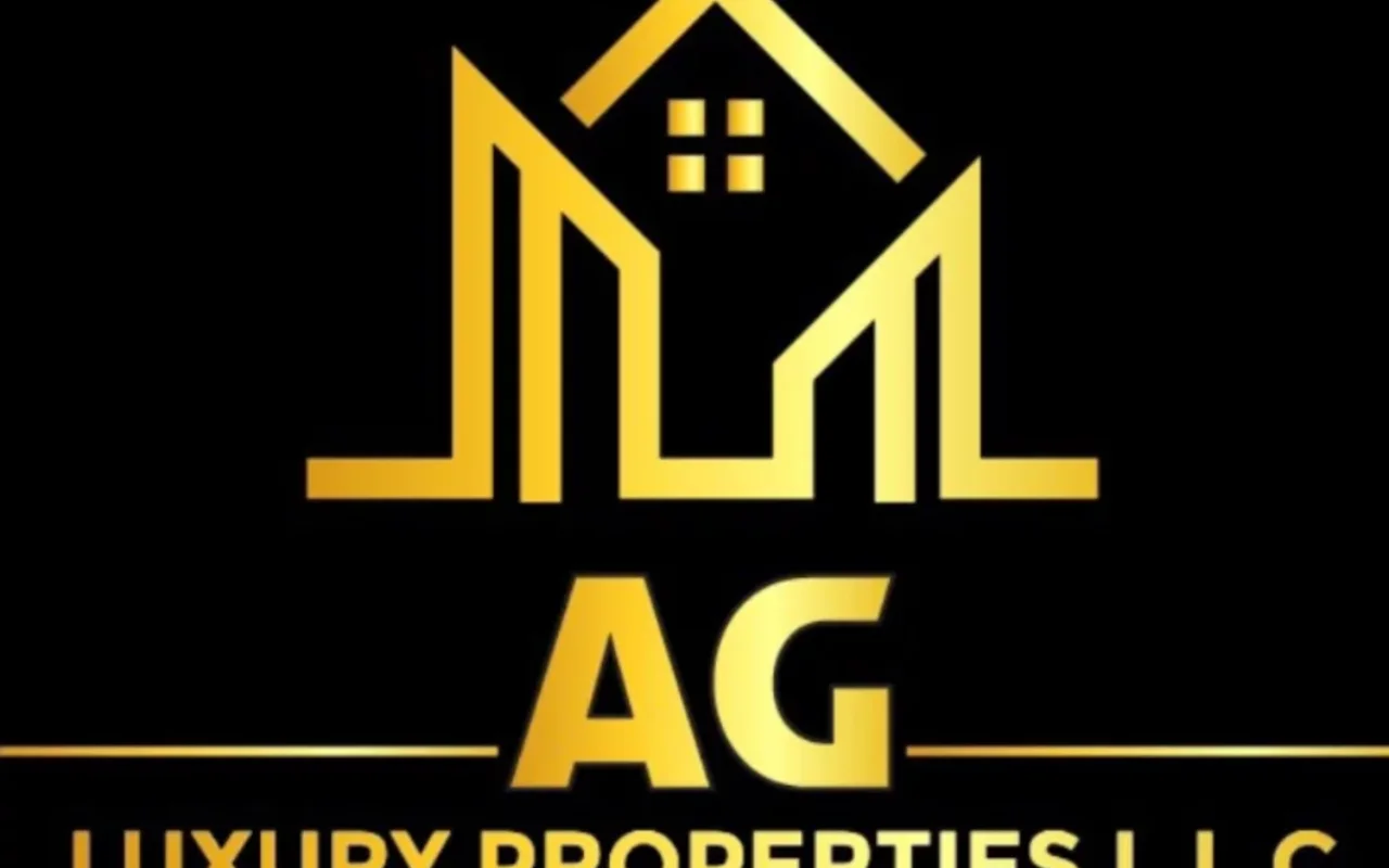 Апартаменты в комплексе Yasmina Villas Expo Valley, Дубай — 14