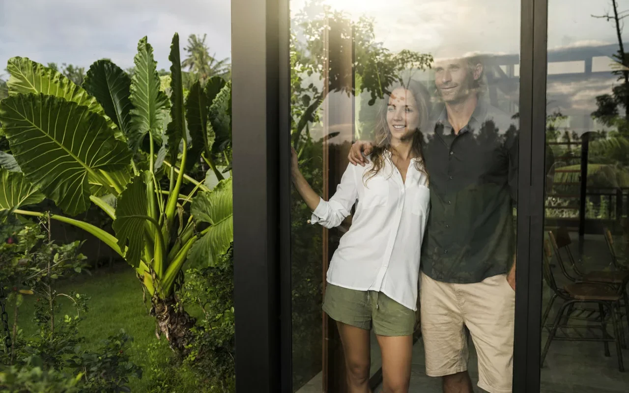 Апартаменты в комплексе Yasmina Villas Expo Valley, Дубай — 11