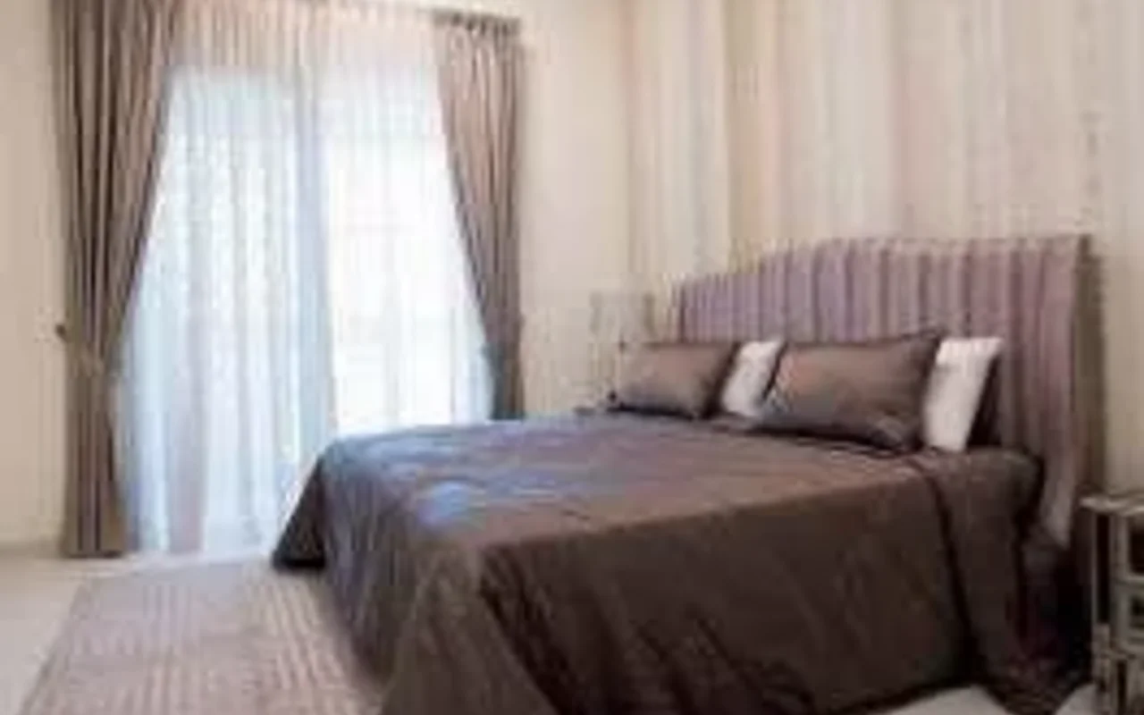 Апартаменты, 2 спальни, 79 м² — Dubai — 8